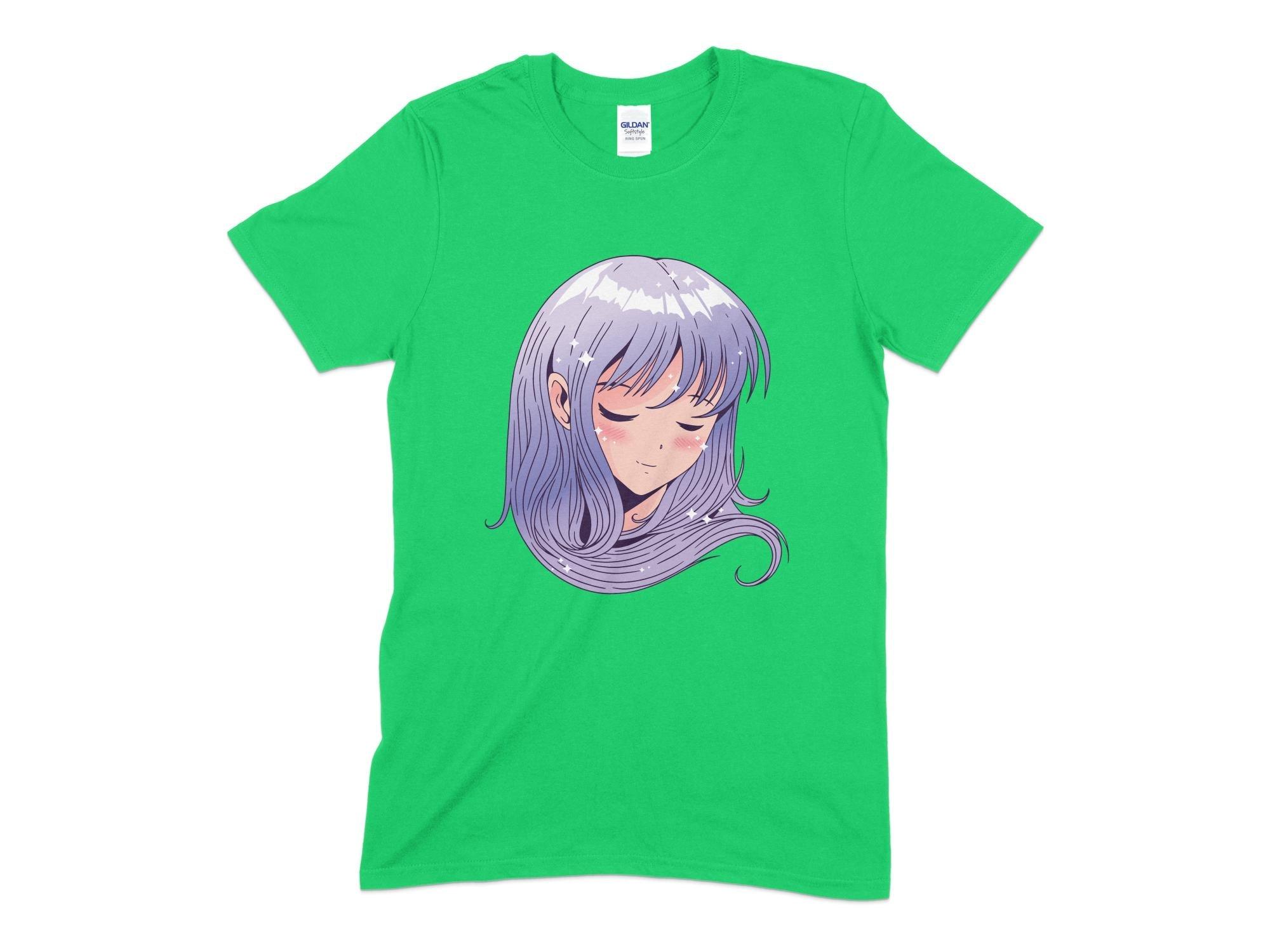 6c50f542-332d-4d0c-98c3-adb716c7f0b2